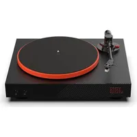 JBL Spinner BT turntable JBL Spinner BT turntable
