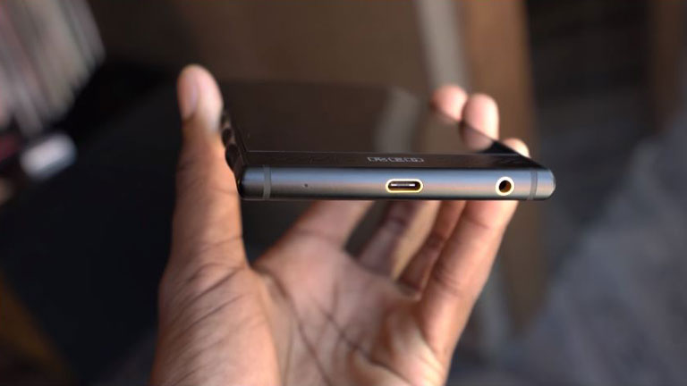 Credit: MKBHD