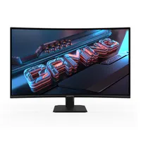 Gigabyte GS32QC Gigabyte GS32QC