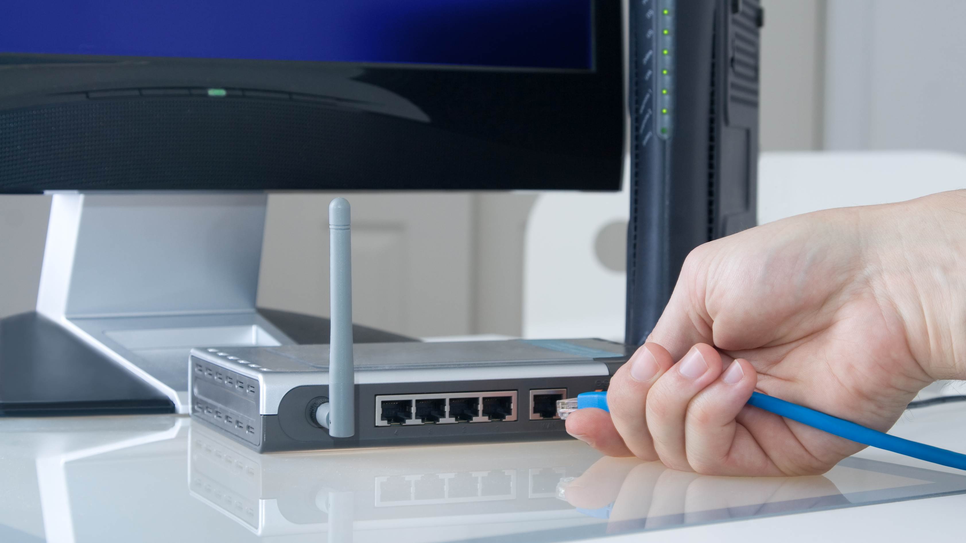 TalkTalk broadband deals