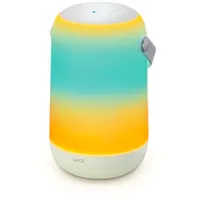 Wiz Luminaire Mobile Portable Light Wiz Luminaire Mobile Portable Light