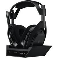 Astro A50 X Astro A50 X