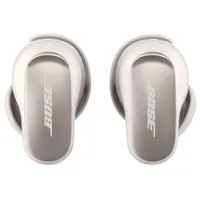 Bose QuietComfort Ultra Earbuds Bose QuietComfort Ultra Earbuds