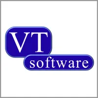 VT Software - Basic free bookkeeping software for accounts VT Software - Basic free bookkeeping software for accounts