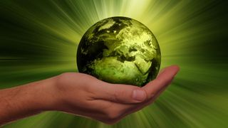 Sustainability