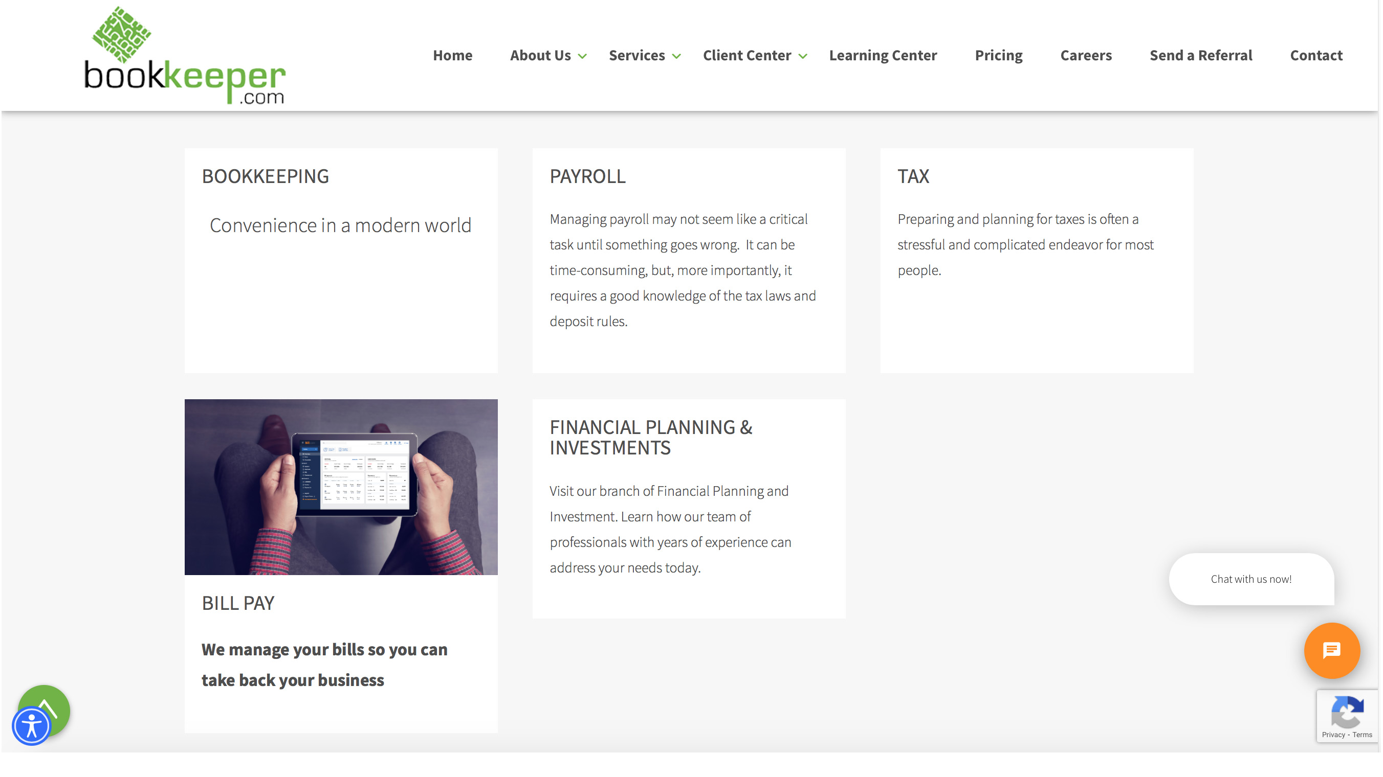 Bookkeeper.com