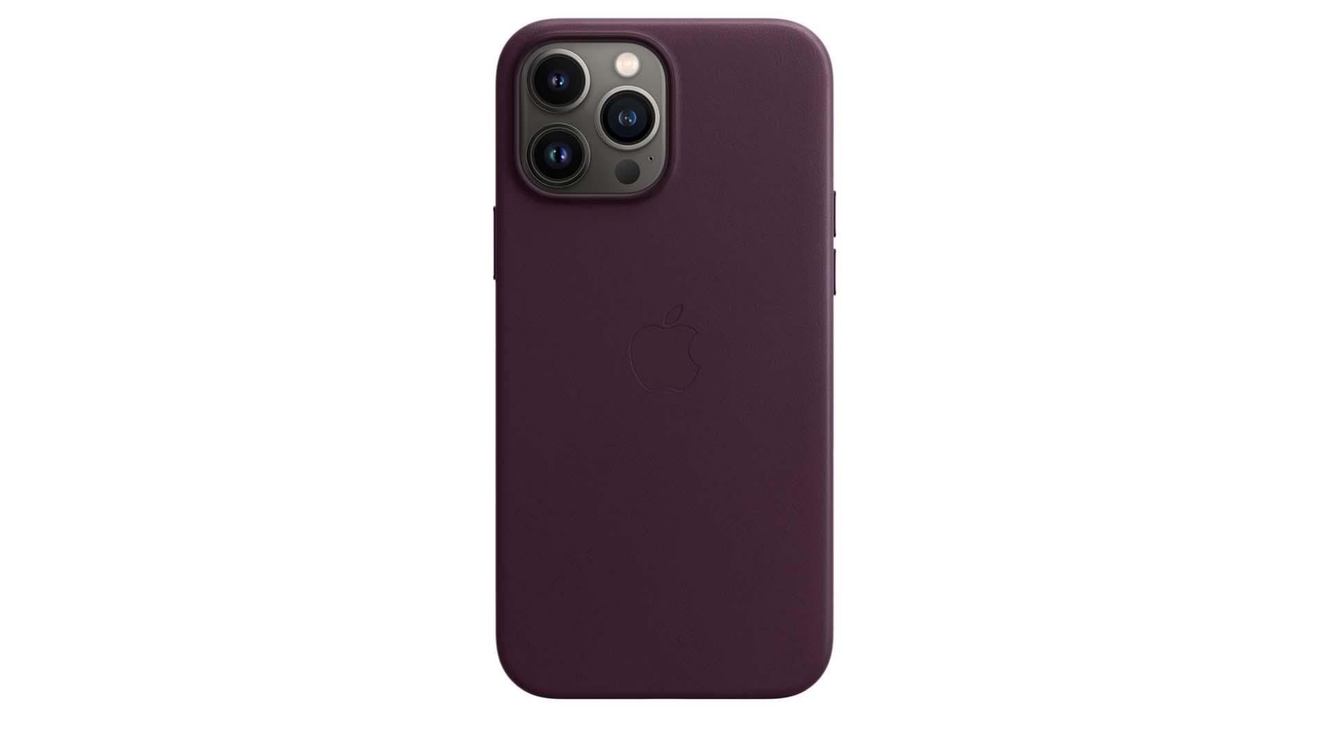 Best iPhone 13 Pro Max cases