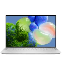 Dell XPS 14 9440 Dell XPS 14 9440