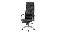 IKEA Markus - $450 IKEA Markus - $450