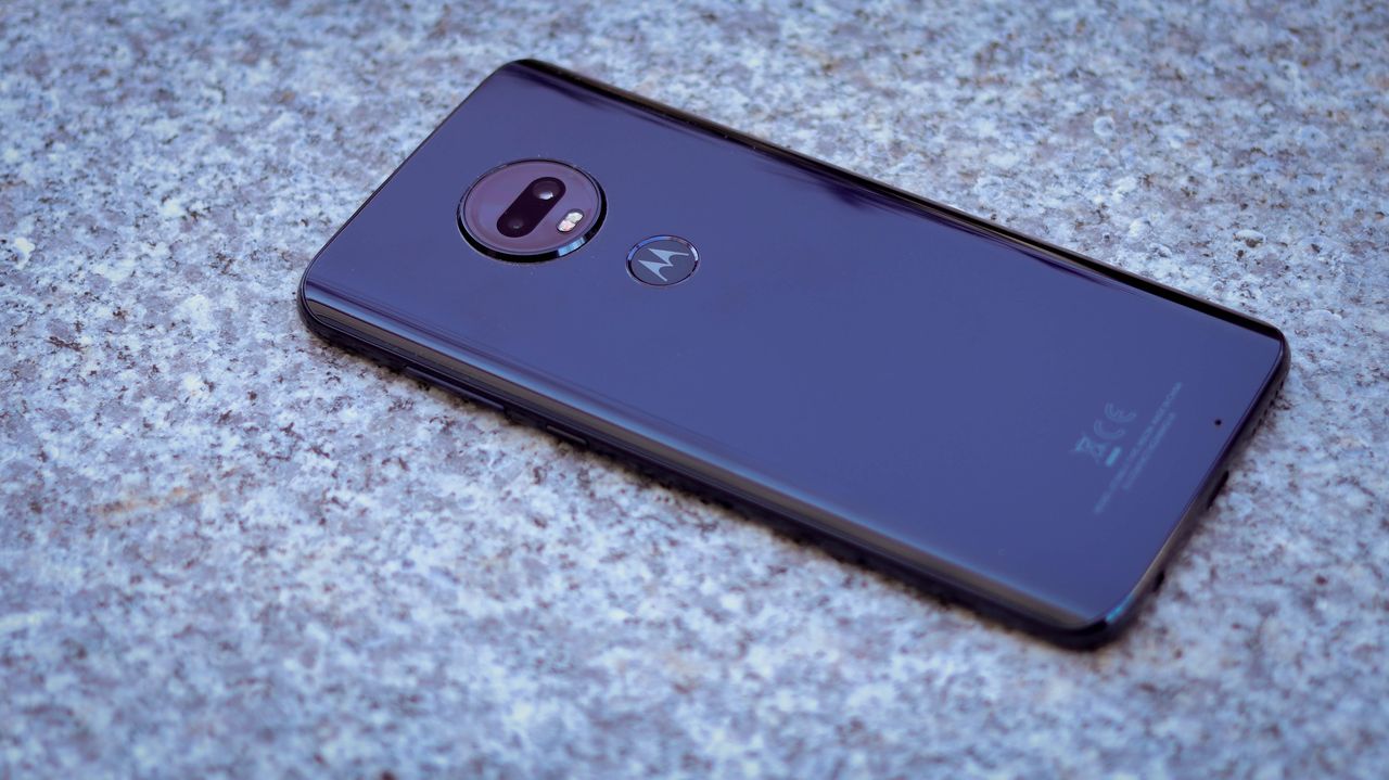 Image Credit: TechRadar