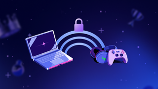 Discord's end-to-end encryption on all platforms