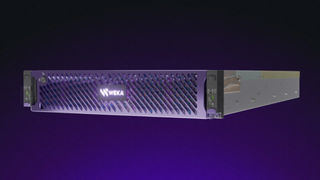 WEKAPod 3