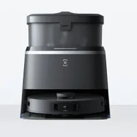 Ecovacs Deebot T30 Pro Omni Ecovacs Deebot T30 Pro Omni