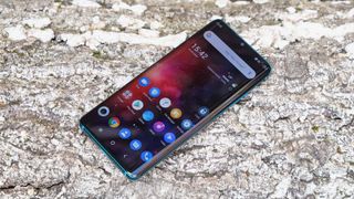 TCL 10 Pro review