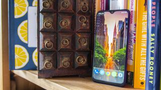 Realme 3 Pro review