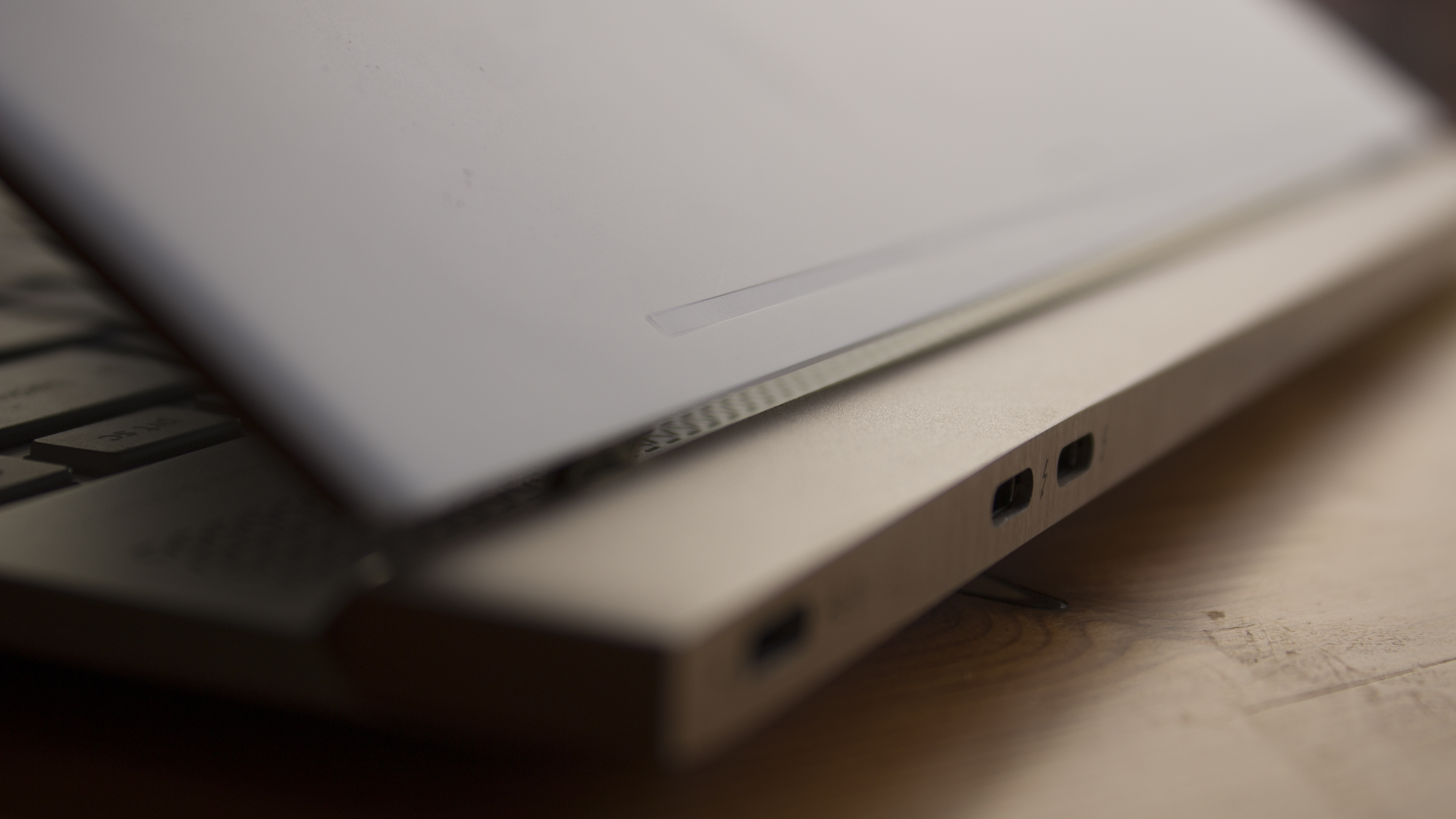 hp spectre 13