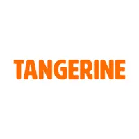 Tangerine Value NBN | 25Mbps | AU$42.90p/m Tangerine Value NBN | 25Mbps | AU$42.90p/m