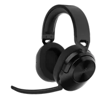 Corsair HS55 Wireless Core Corsair HS55 Wireless Core