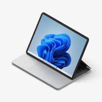 Microsoft Surface Laptop Studio 2 | from AU$2,815 Microsoft Surface Laptop Studio 2 | from AU$2,815