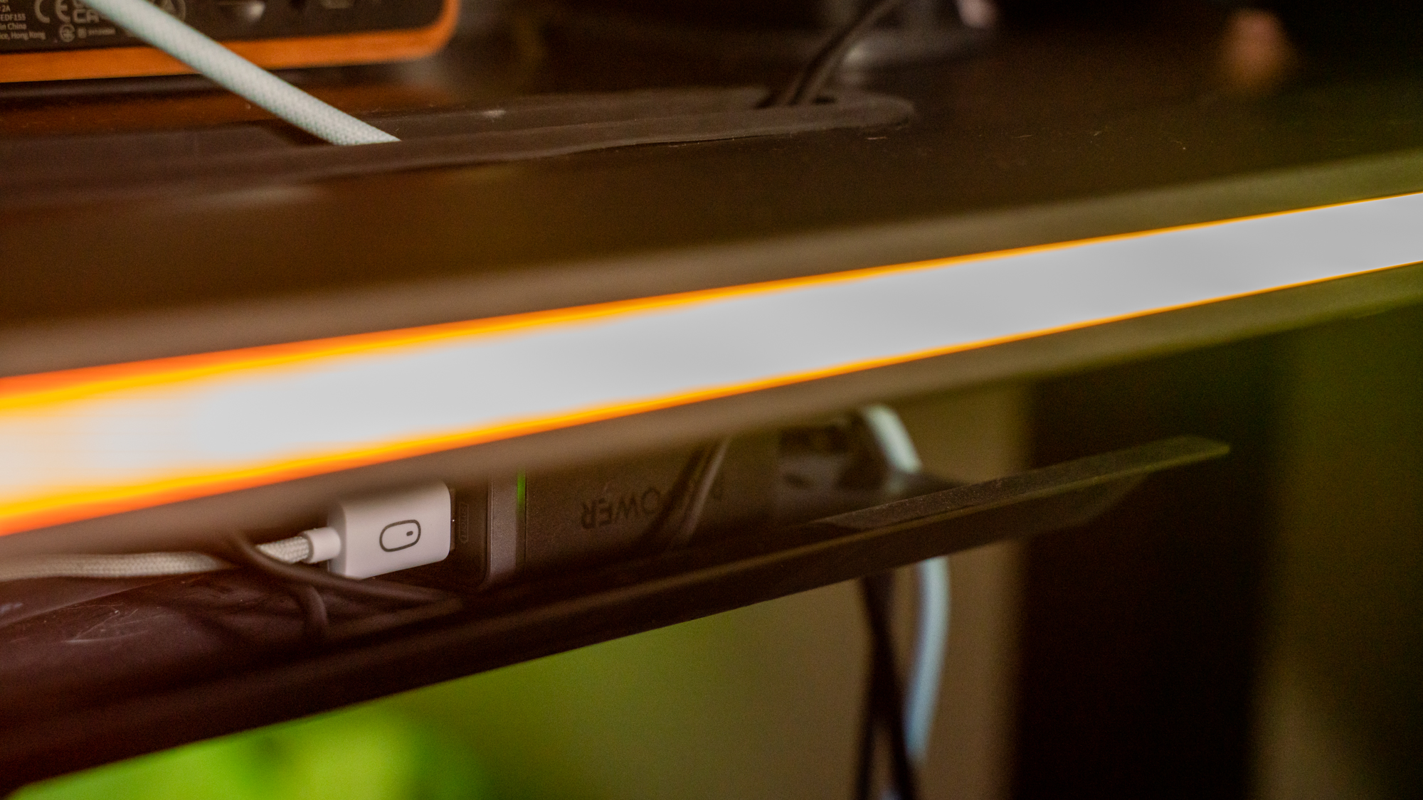 Cooler Master GD160 ARGB