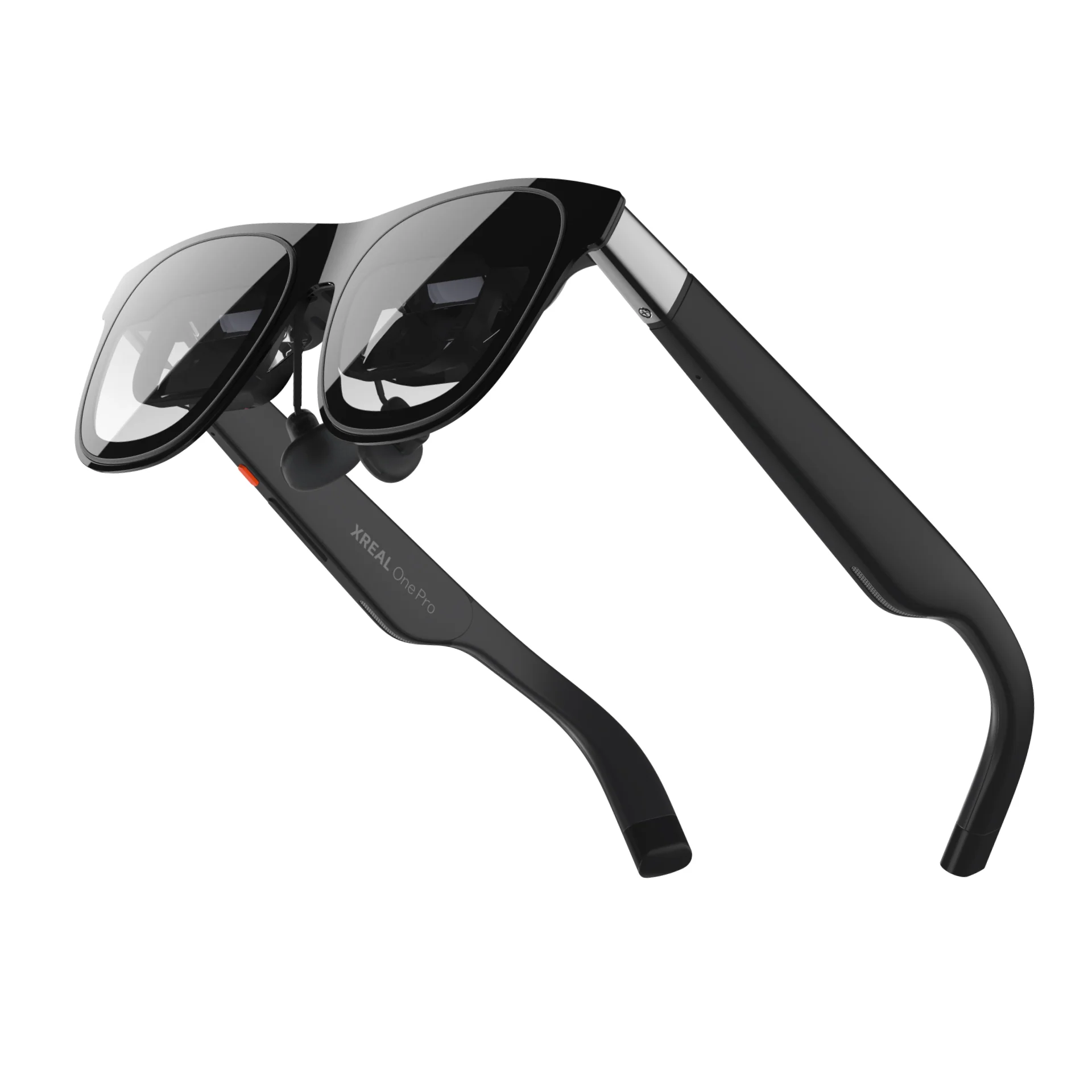 XreaI One Pro
