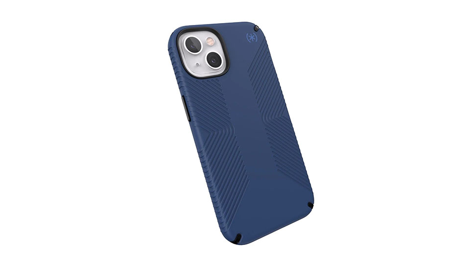 Speck Presidio 2 Grip Case