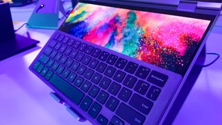 Windows 10X
