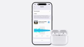 WWDC 2026 Screenshots