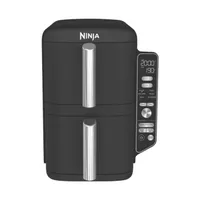 Ninja DoubleStack Air Fryer Ninja DoubleStack Air Fryer