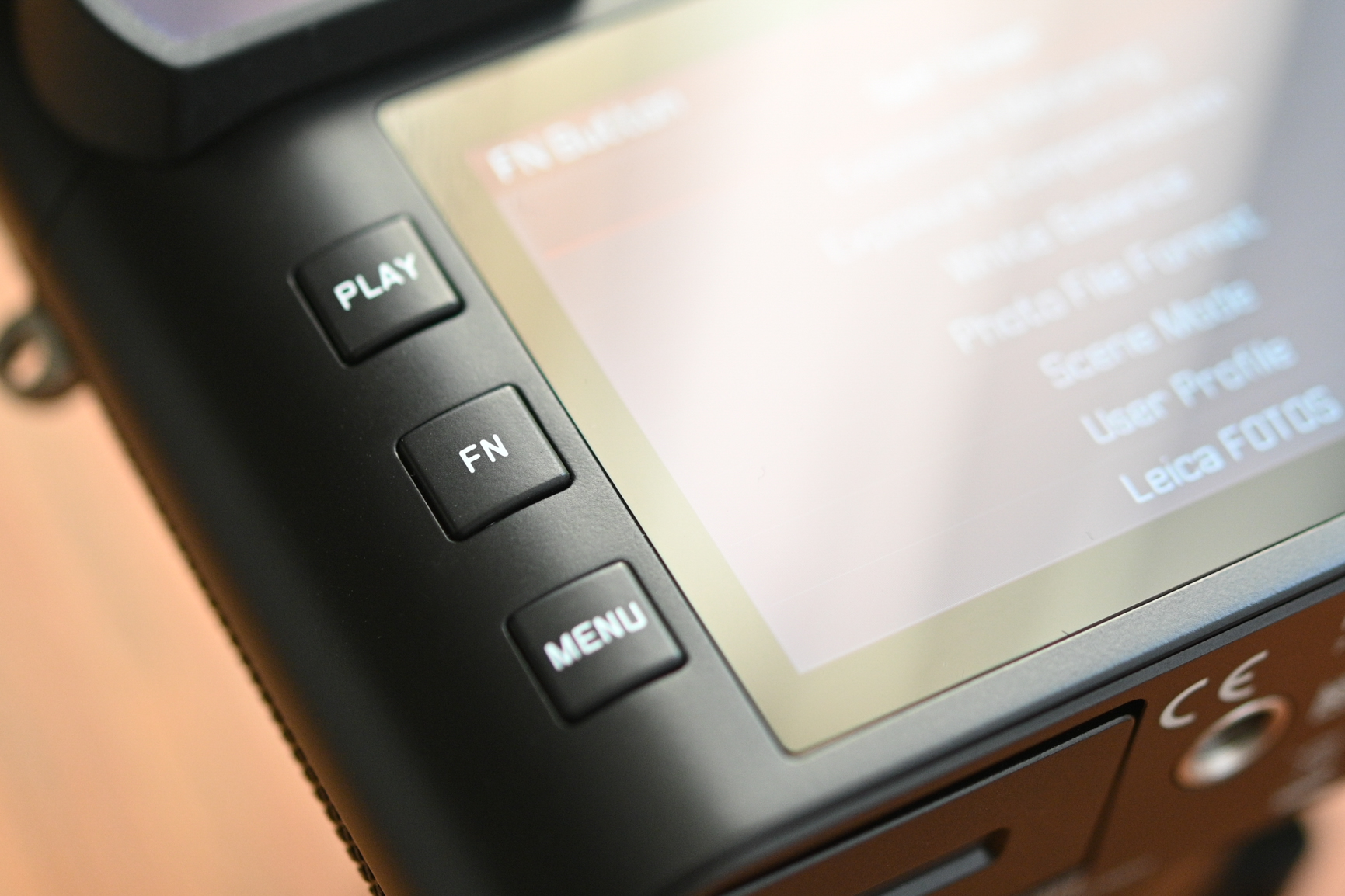 Image credit: TechRadar