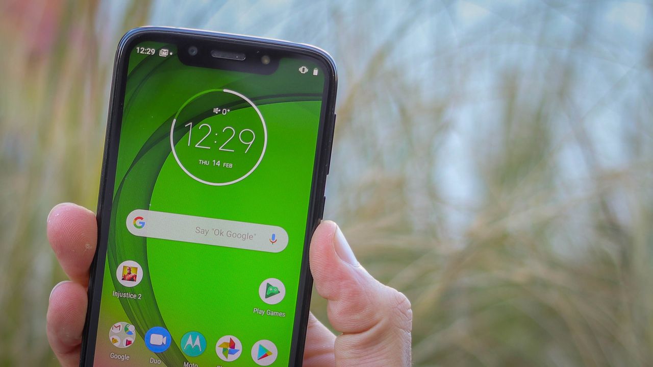 Image Credit: TechRadar