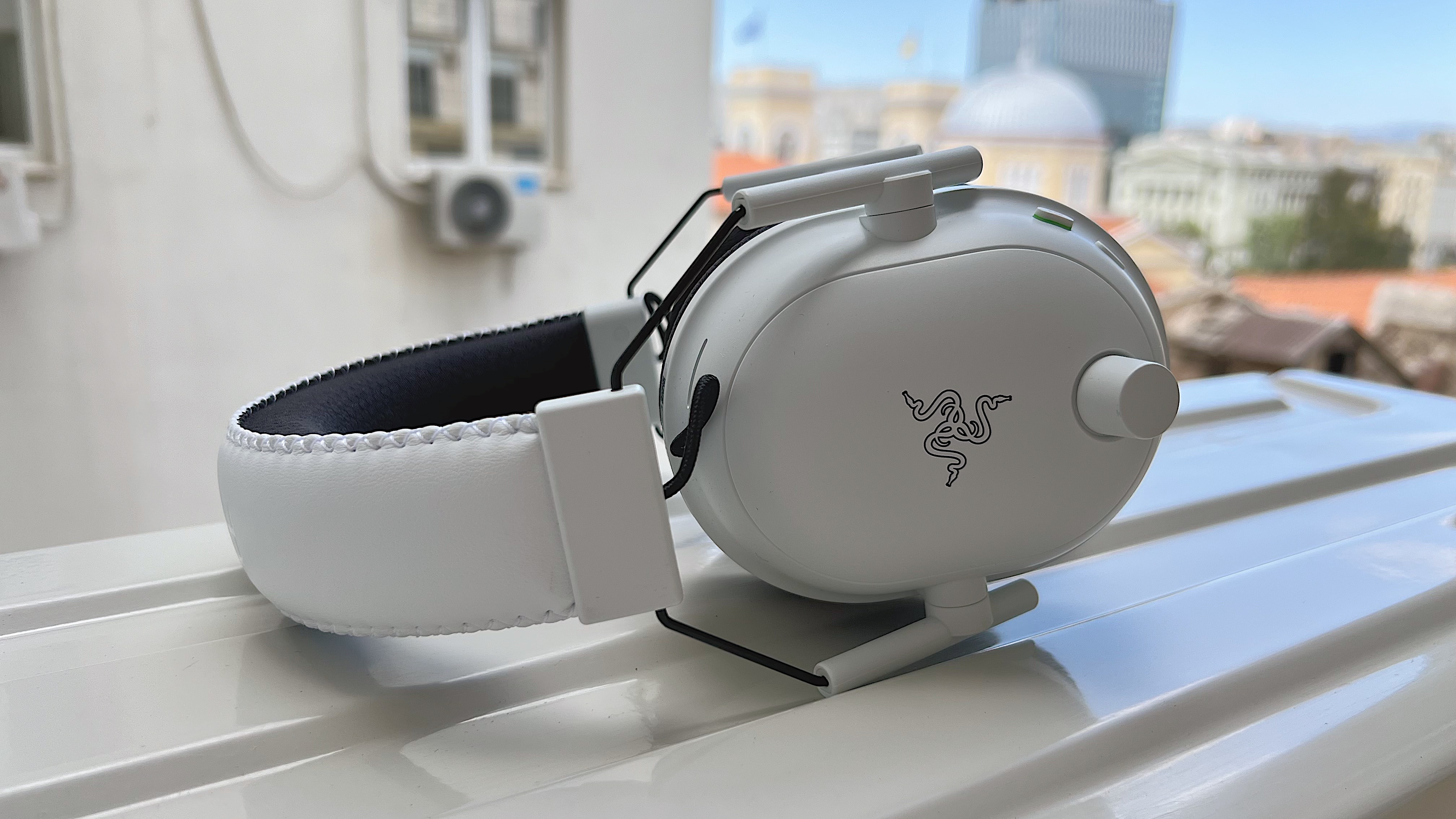 Razer BlackShark V2 Pro (2023)