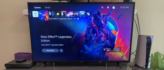 The Vizio V-Series 2021