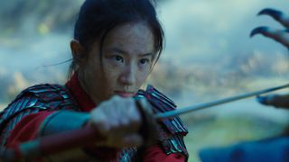 how to watch mulan online 2020