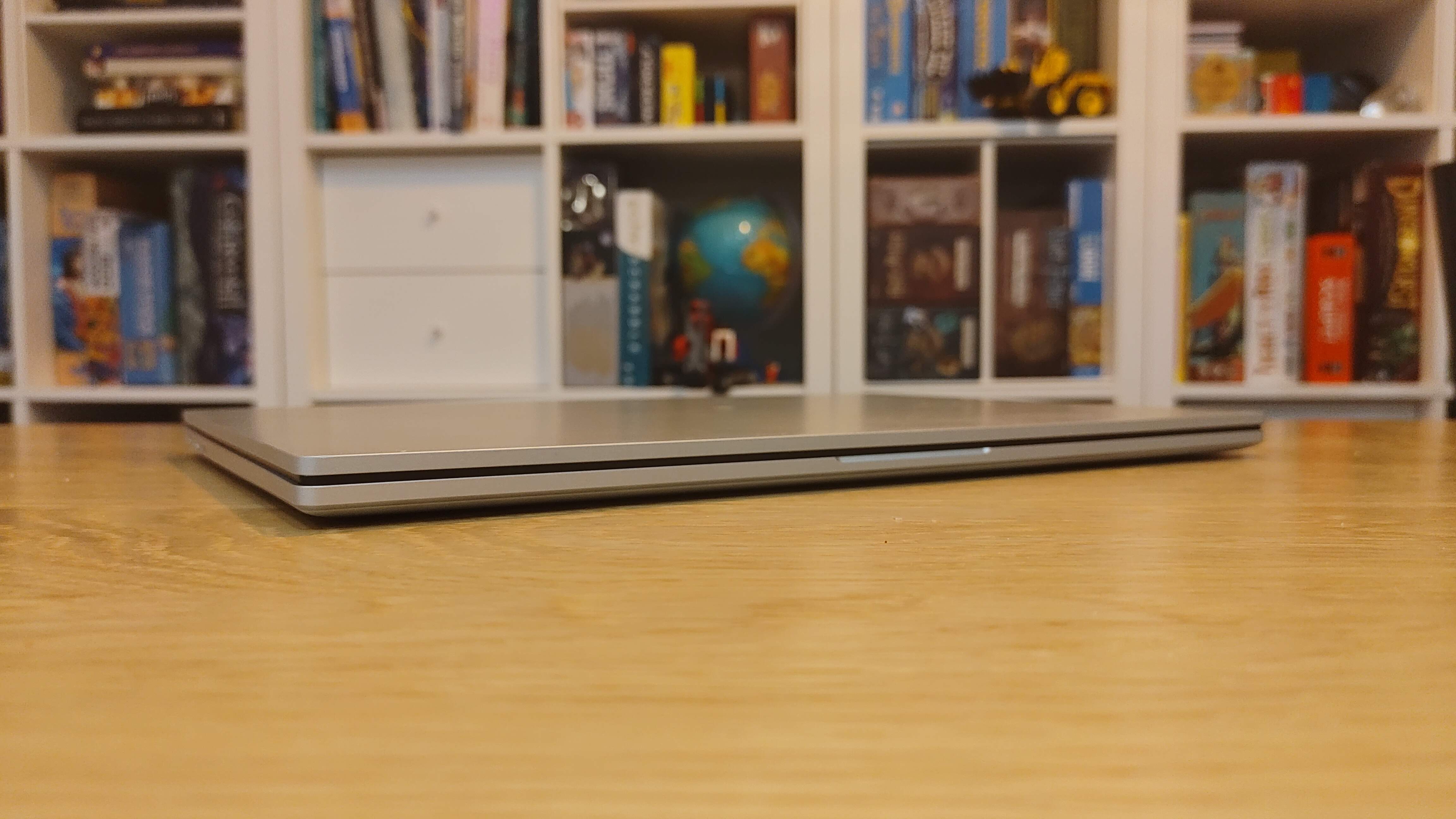 Samsung Galaxy Book Go