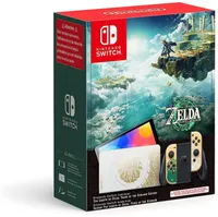 £305.00 on Amazon £305.00 on Amazon