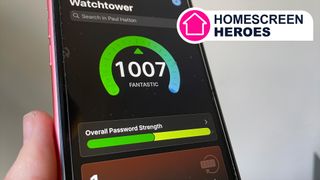 1Password