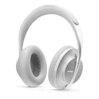 Bose Noise Cancelling Headphones 700 Bose Noise Cancelling Headphones 700