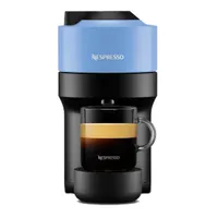 Nespresso Vertuo Pop Nespresso Vertuo Pop