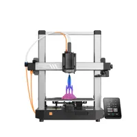 Anycubic Kobra 3 Combo Anycubic Kobra 3 Combo