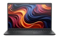 Dell 15 Laptop Dell 15 Laptop