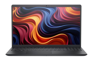 Dell 15 Laptop