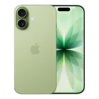 Apple iPhone 17 Apple iPhone 17