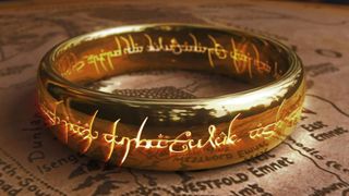 Lord of the Rings
