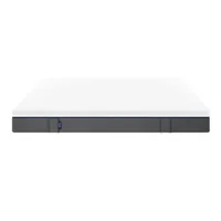 See the Emma Premium mattress at Emma See the Emma Premium mattress at Emma