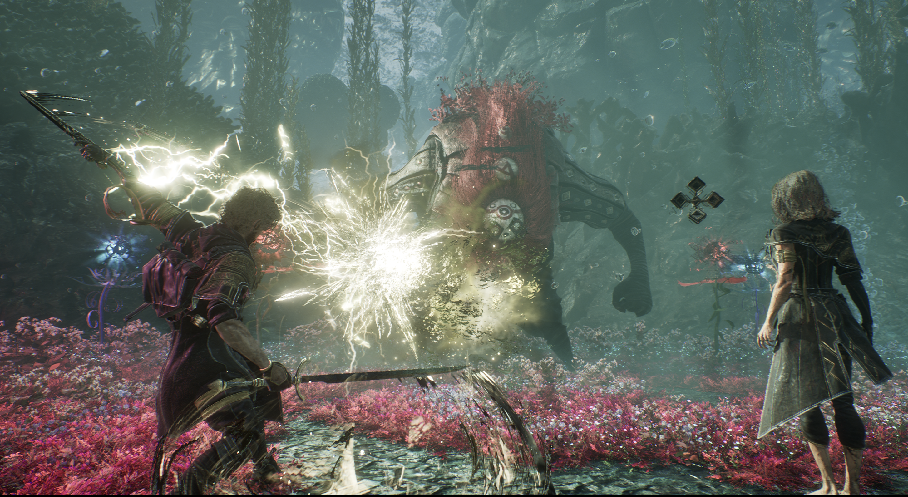 a screenshot from Clair Obscur: Expedition 33