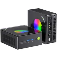 GMKtec NucBox K11 mini PC