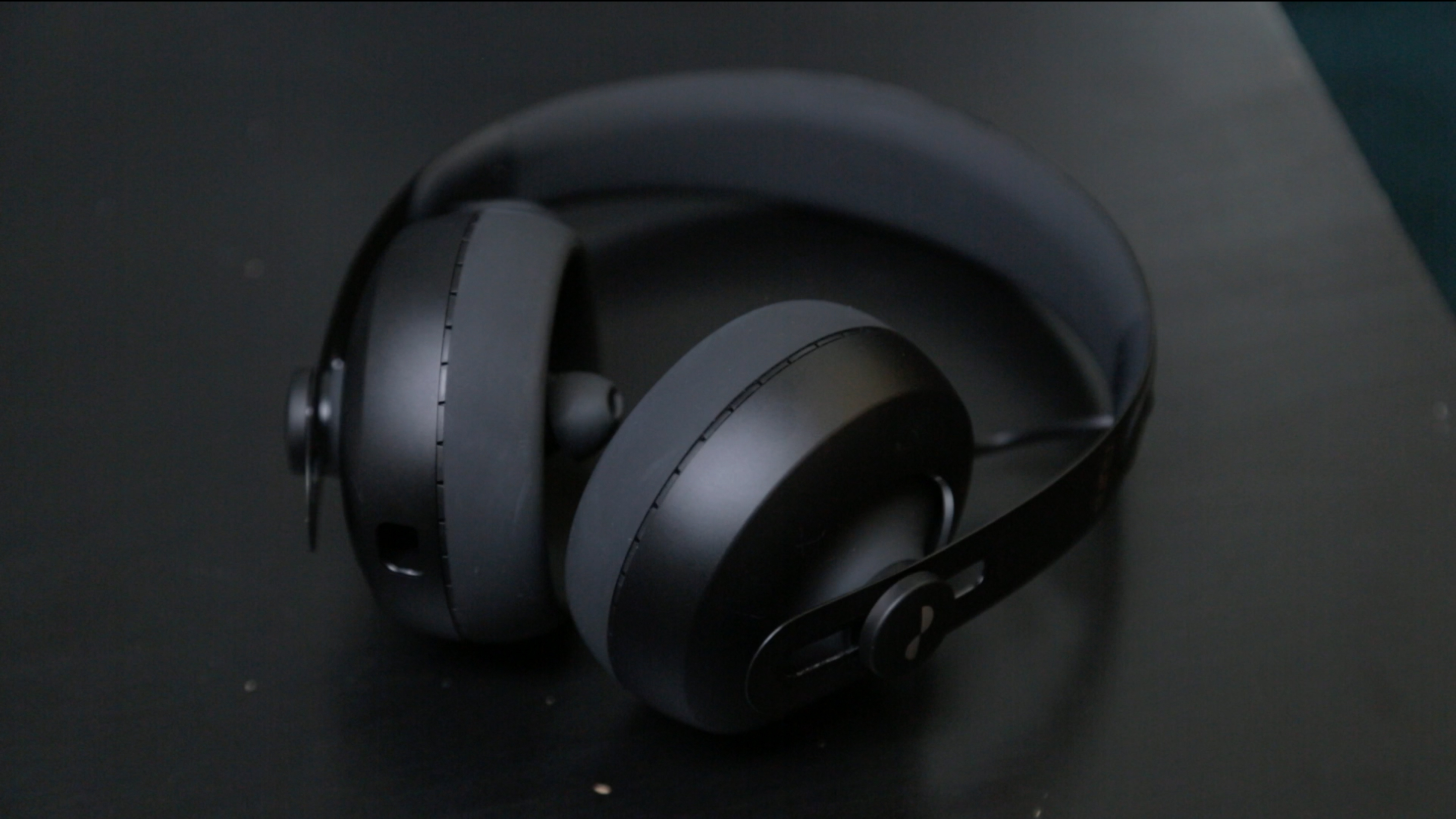Nuraphone