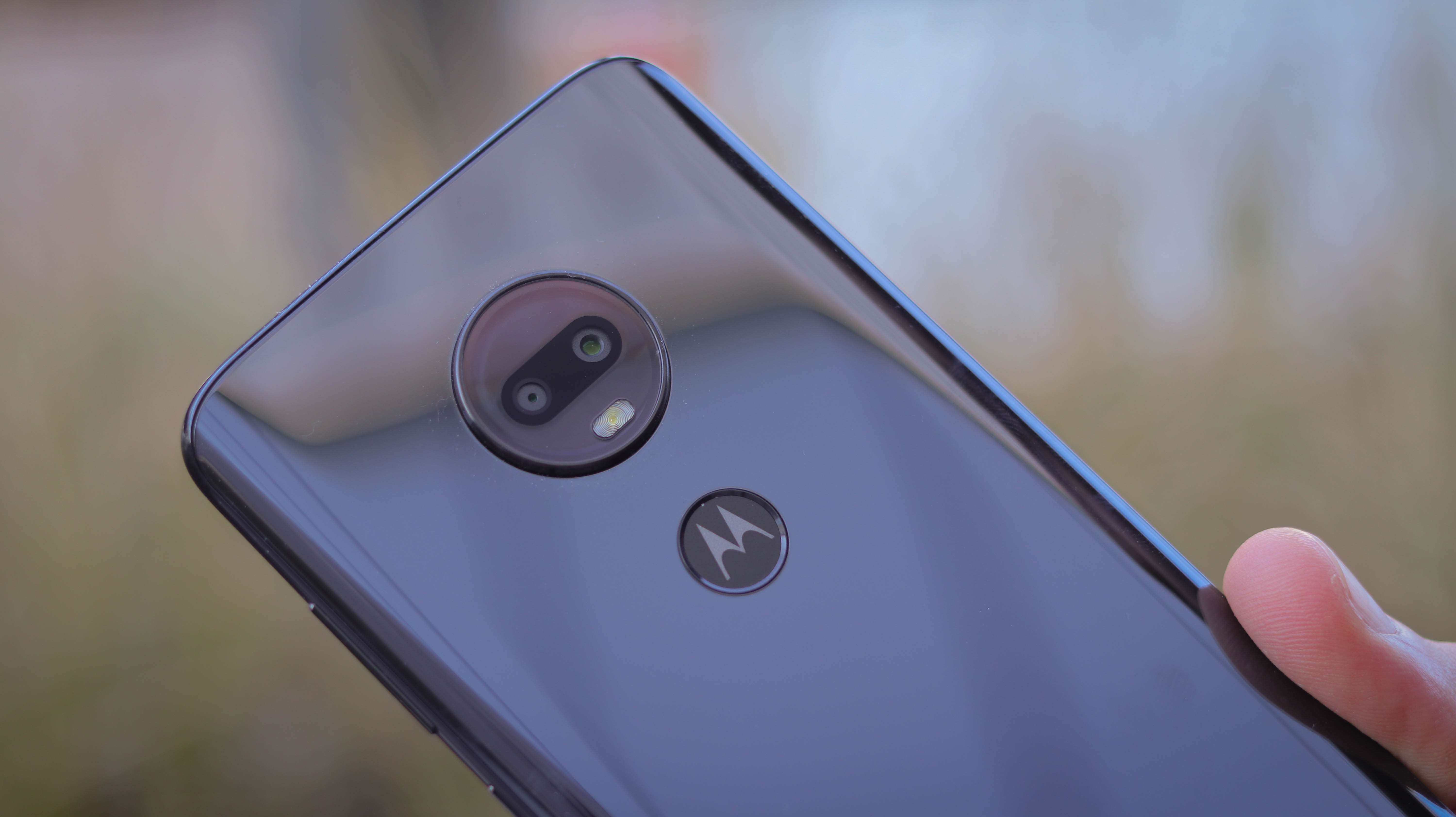 Image Credit: TechRadar