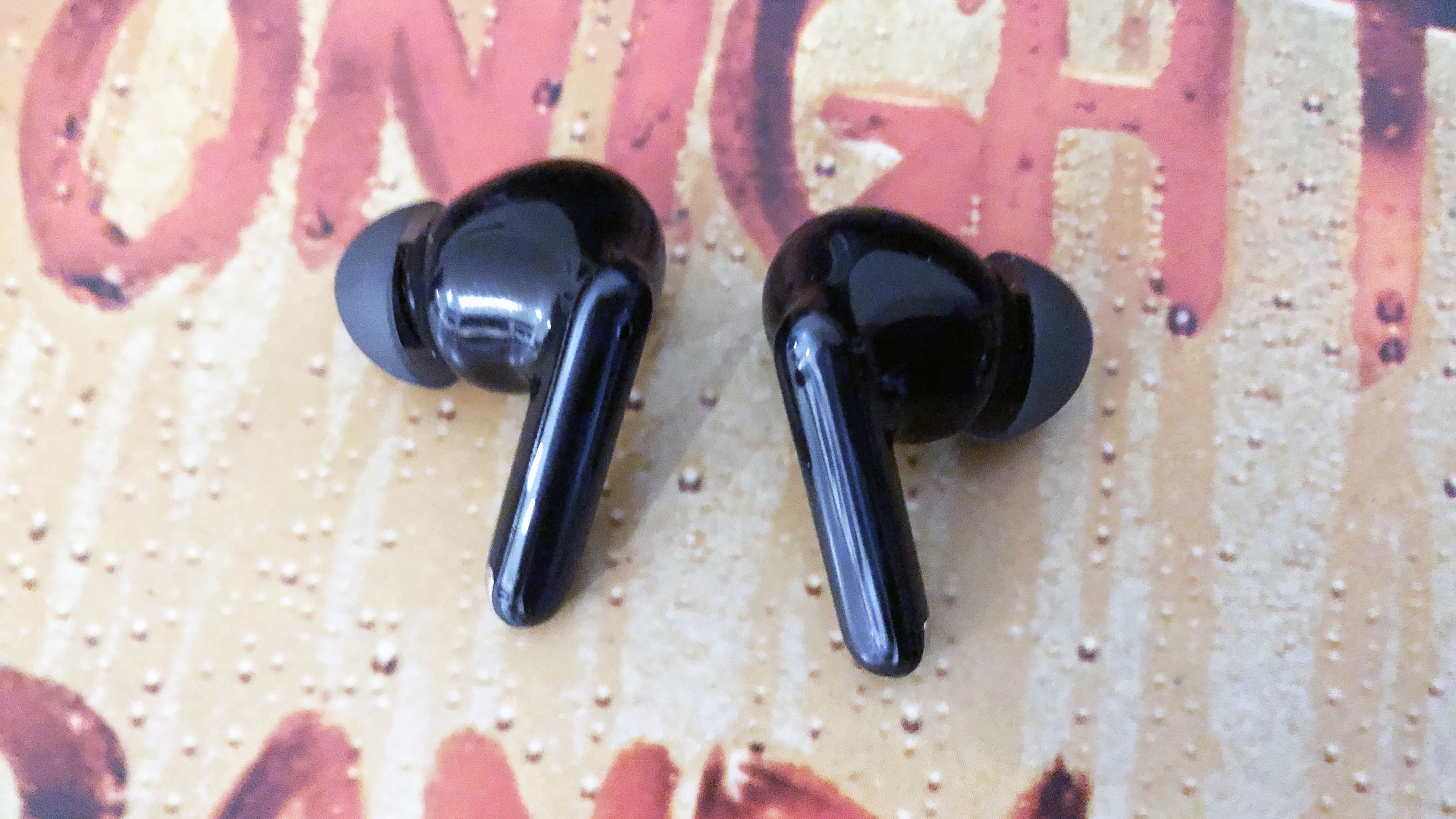 oppo enco x wireless earbuds